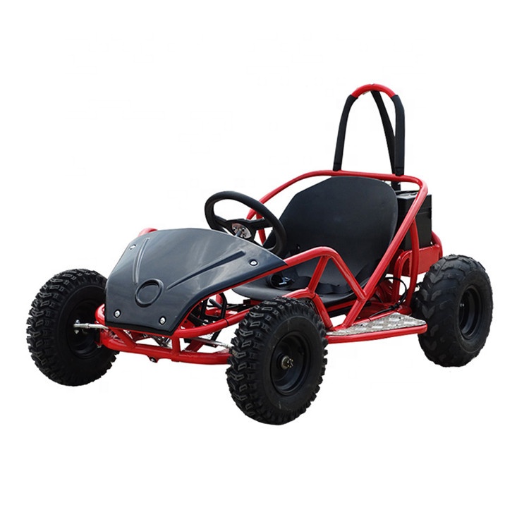 mini buggy go kart